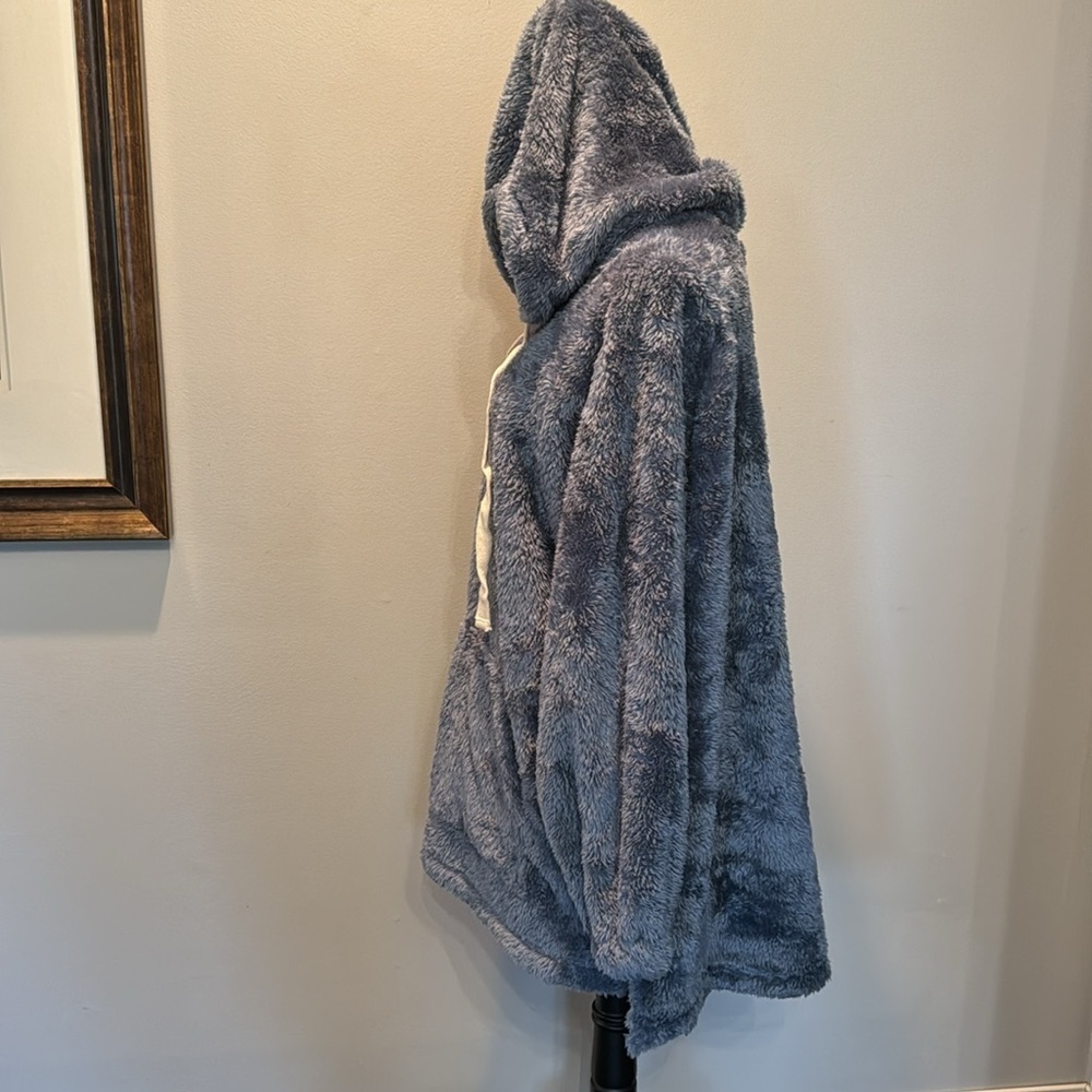 Zenana Outfitters pullover NWT XL - Picture 4 of 12